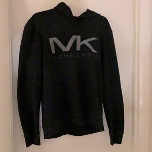 Michael kors hoodie